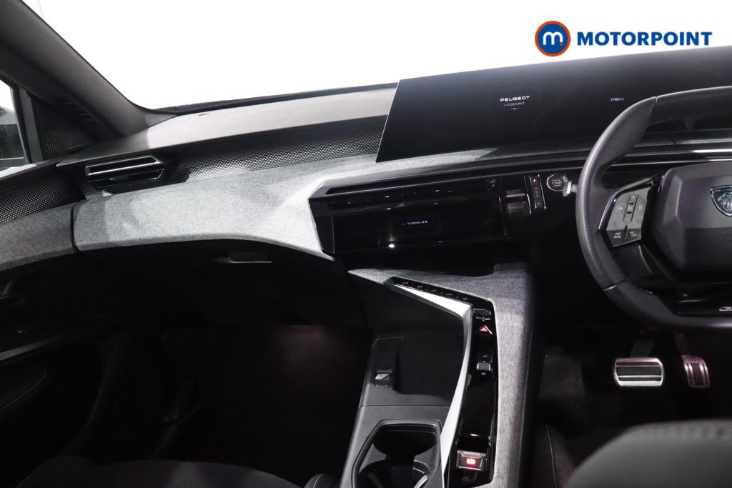 Used Peugeot 3008 2024 for sale - 77061170: Photo 17