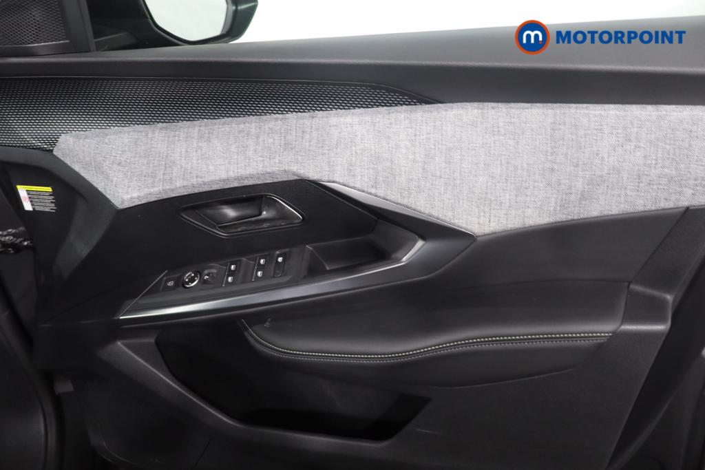 Used Peugeot 3008 2024 for sale - 77061170: Photo 18