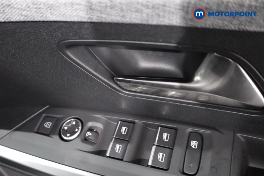 Used Peugeot 3008 2024 for sale - 77061170: Photo 19