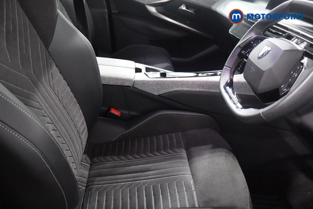 Used Peugeot 3008 2024 for sale - 77061170: Photo 20