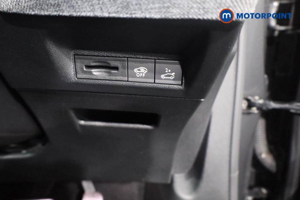 Used Peugeot 3008 2024 for sale - 77061170: Photo 21