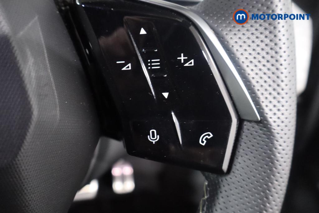 Used Peugeot 3008 2024 for sale - 77061170: Photo 22