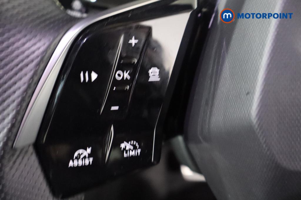 Used Peugeot 3008 2024 for sale - 77061170: Photo 23