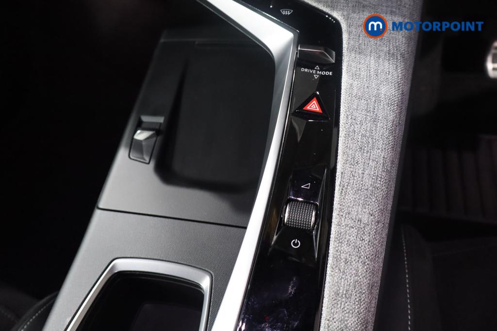 Used Peugeot 3008 2024 for sale - 77061170: Photo 24