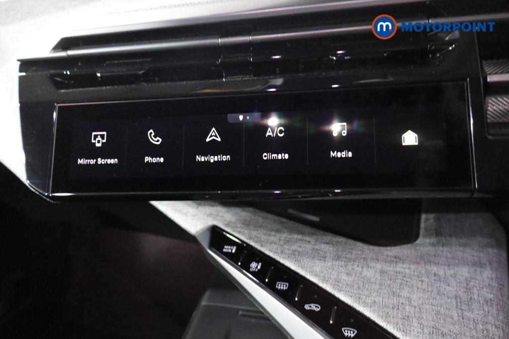 Used Peugeot 3008 2024 for sale - 77061170: Photo 25