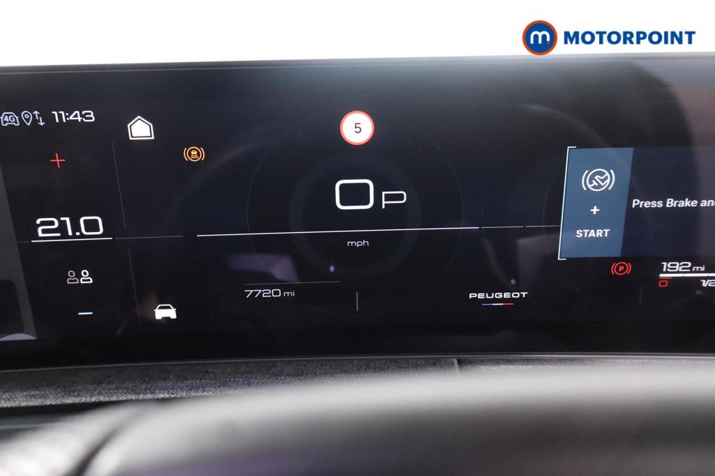 Used Peugeot 3008 2024 for sale - 77061170: Photo 26