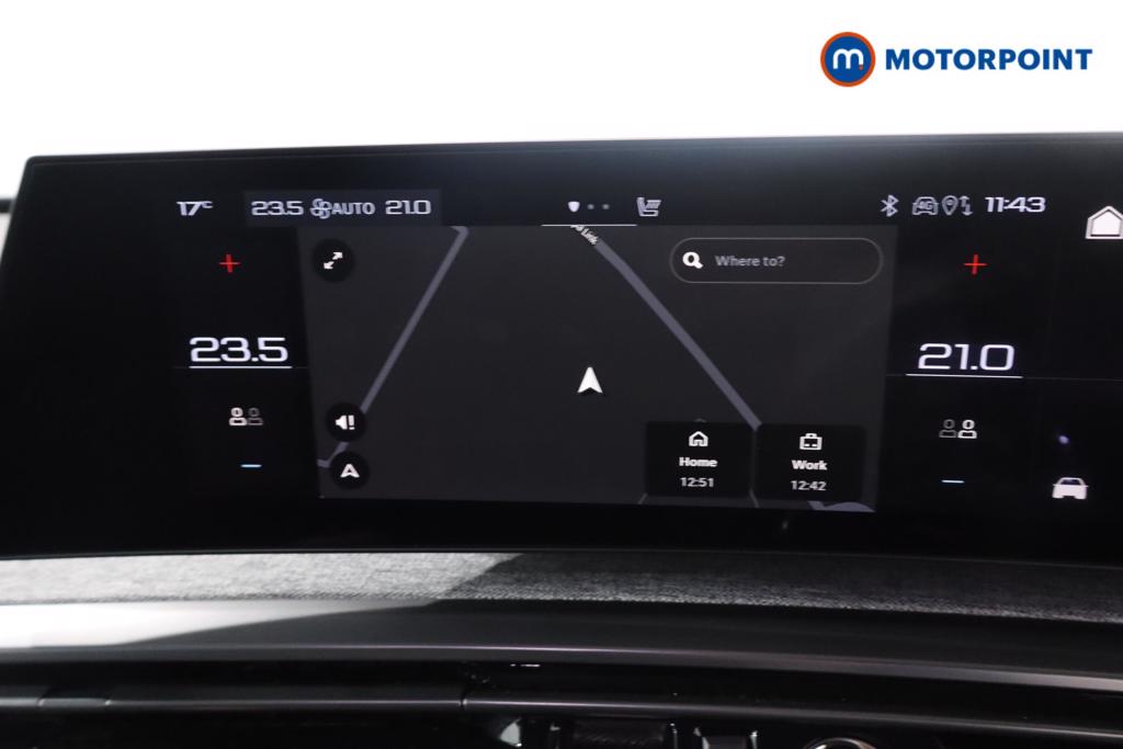 Used Peugeot 3008 2024 for sale - 77061170: Photo 27