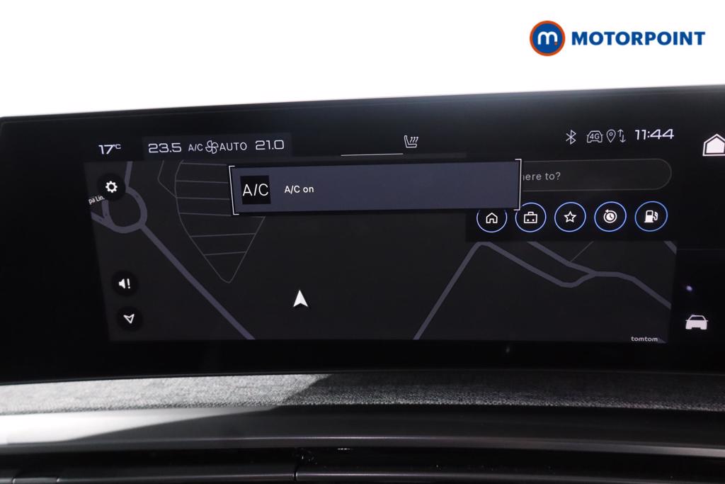 Used Peugeot 3008 2024 for sale - 77061170: Photo 28