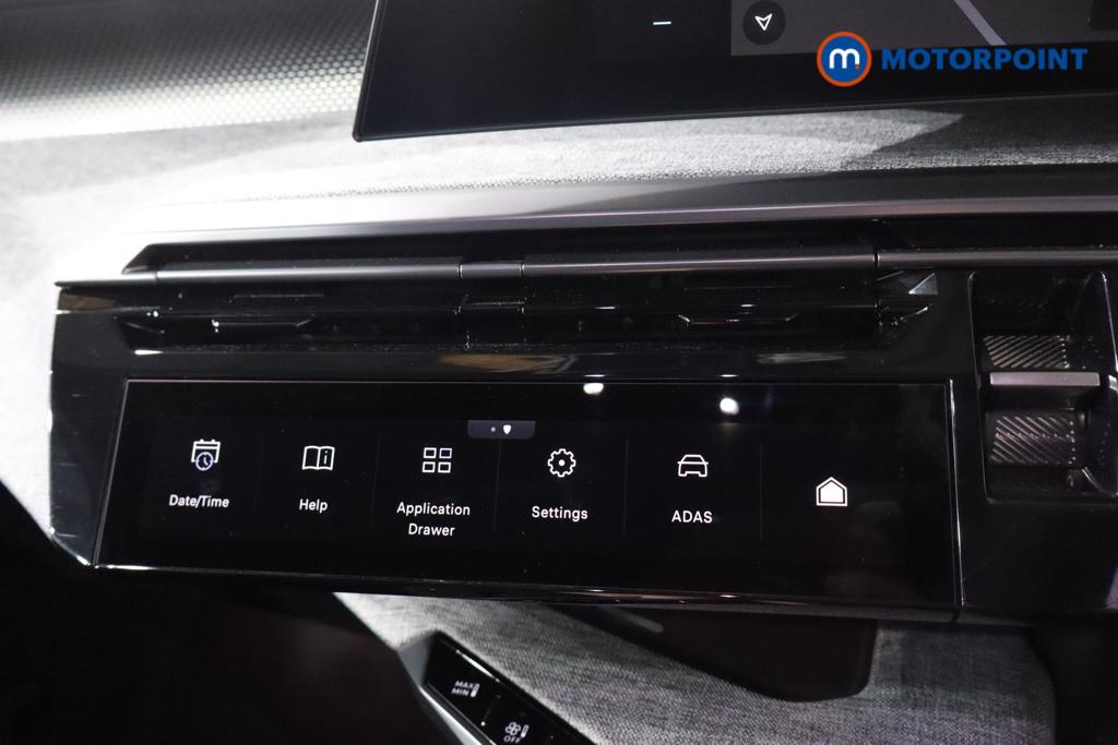 Used Peugeot 3008 2024 for sale - 77061170: Photo 29