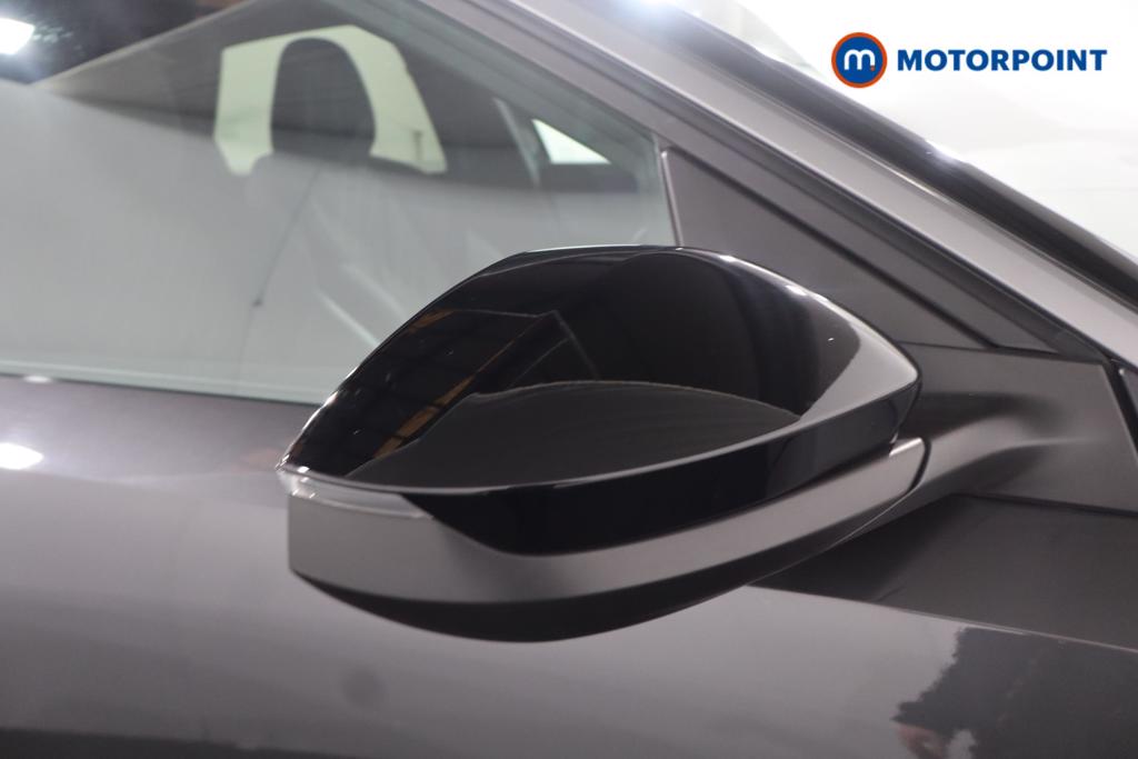 Used Peugeot 3008 2024 for sale - 77061170: Photo 30