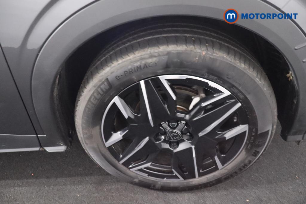 Used Peugeot 3008 2024 for sale - 77061170: Photo 31