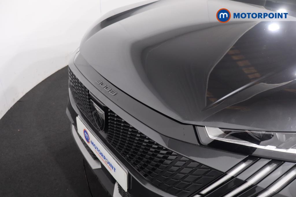 Used Peugeot 3008 2024 for sale - 77061170: Photo 32