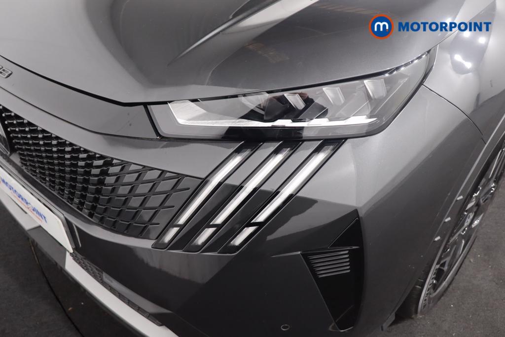 Used Peugeot 3008 2024 for sale - 77061170: Photo 33