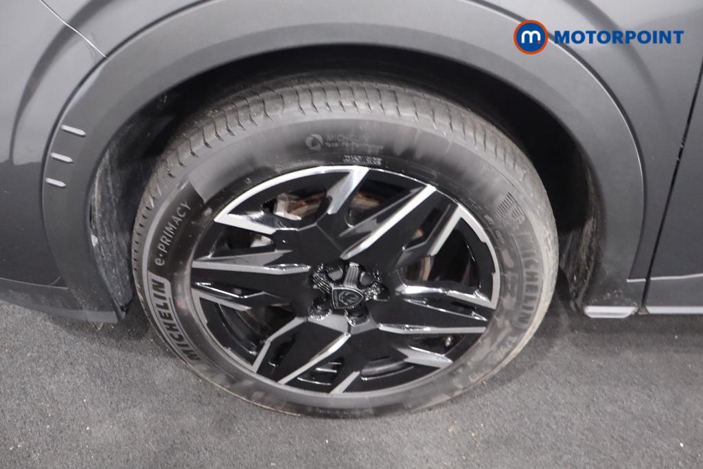 Used Peugeot 3008 2024 for sale - 77061170: Photo 34