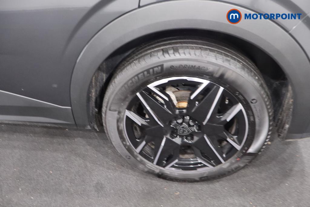 Used Peugeot 3008 2024 for sale - 77061170: Photo 35