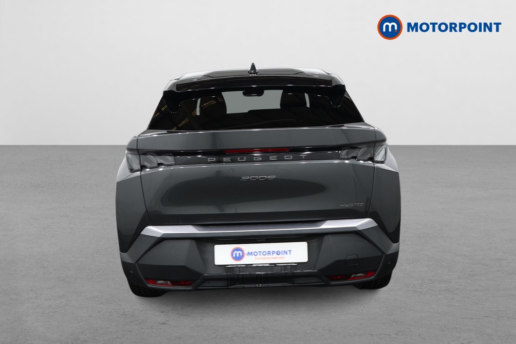 Used Peugeot 3008 2024 for sale - 77061170: Photo 6