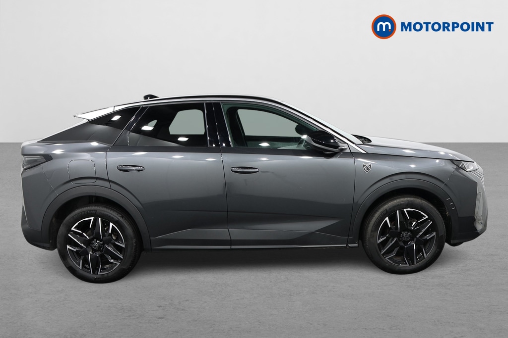 Used Peugeot 3008 2024 for sale - 77061170: Photo 8