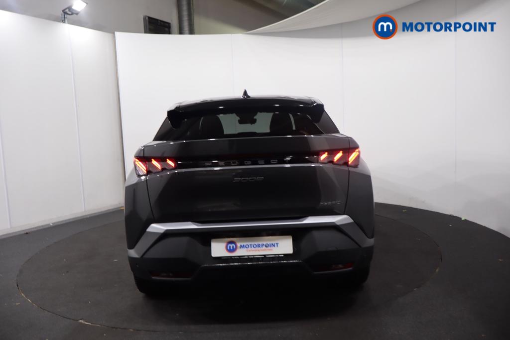 Used Peugeot 3008 2024 for sale - 77061170: Photo 9
