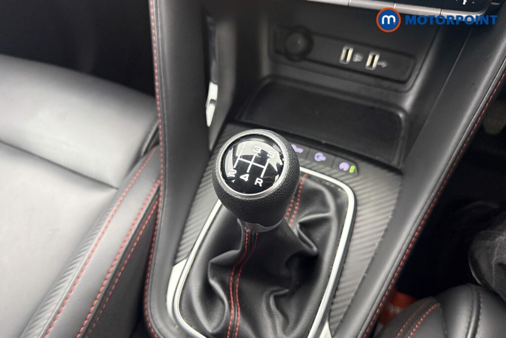 Used MG MG ZS 2022 for sale - 77849008: Photo 12