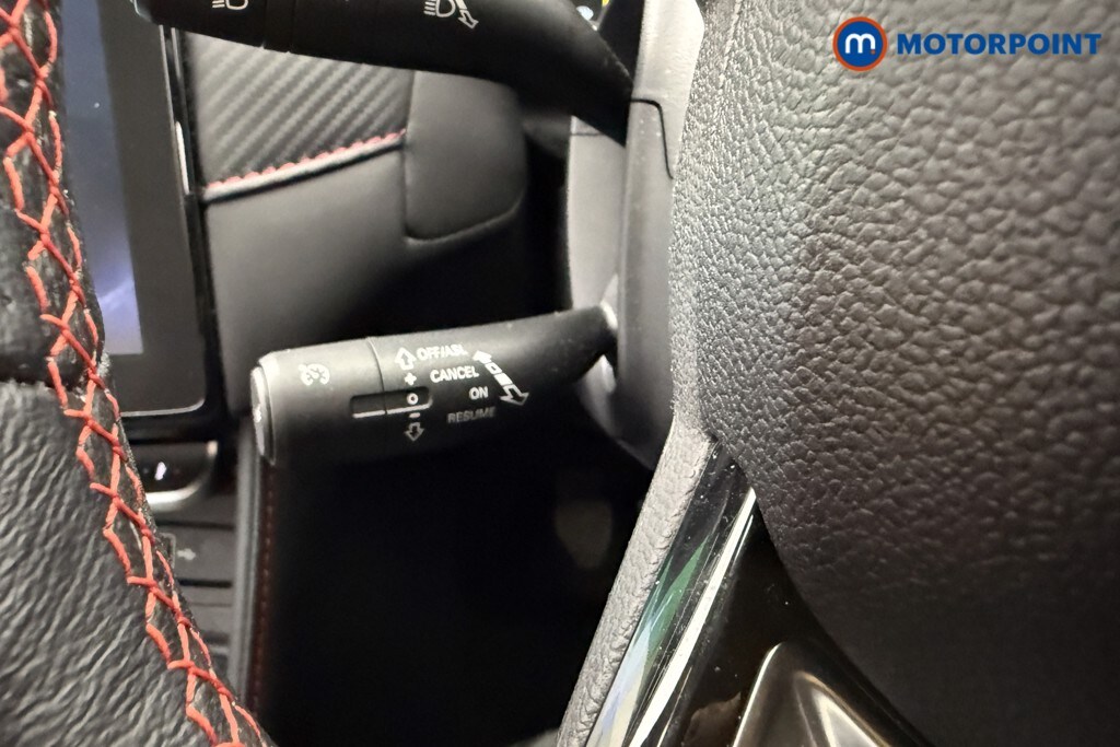 Used MG MG ZS 2022 for sale - 77849008: Photo 15