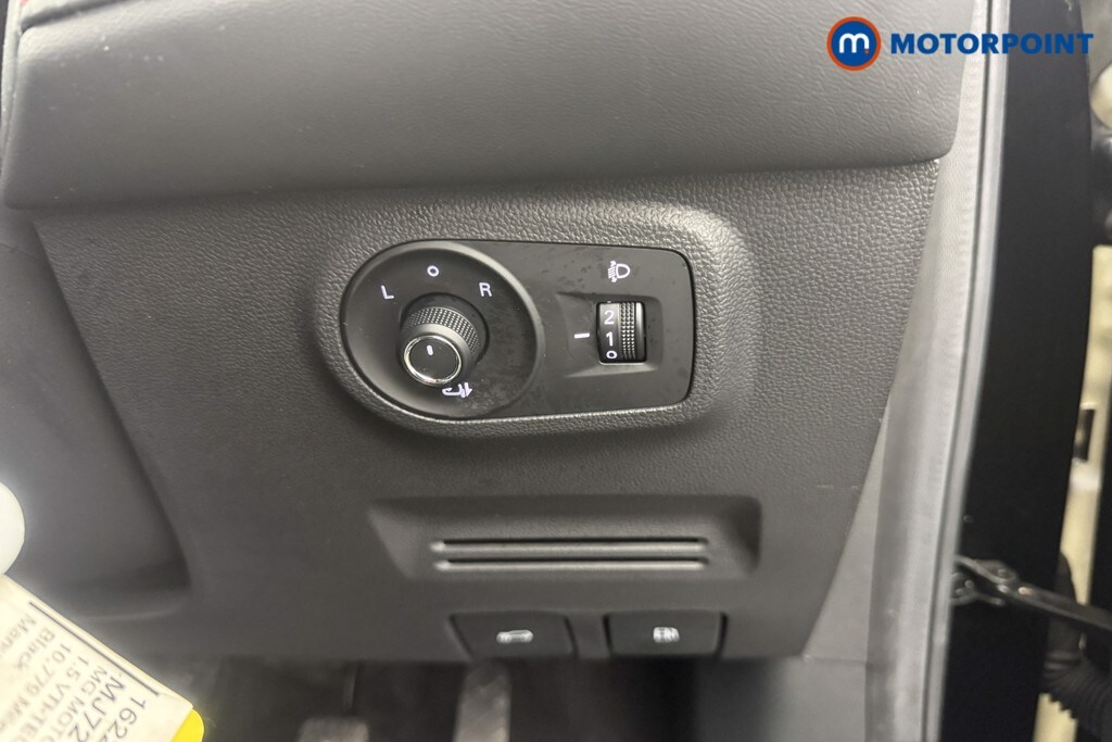 Used MG MG ZS 2022 for sale - 77849008: Photo 17