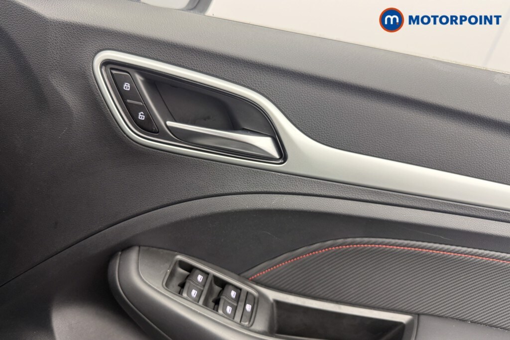 Used MG MG ZS 2022 for sale - 77849008: Photo 18