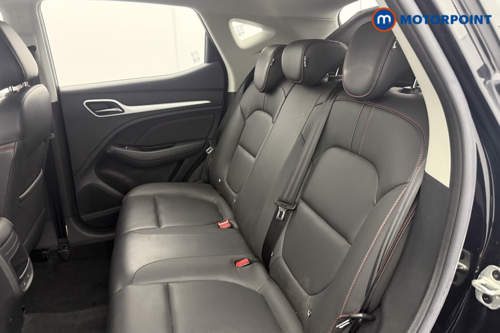 Used MG MG ZS 2022 for sale - 77849008: Photo 20