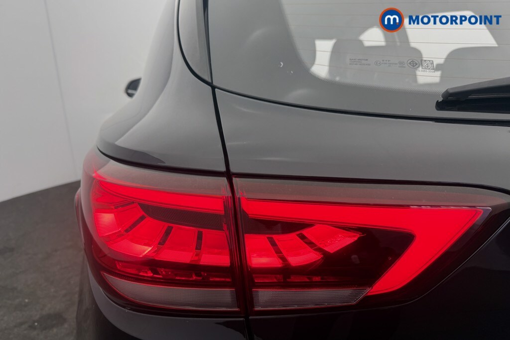 Used MG MG ZS 2022 for sale - 77849008: Photo 24