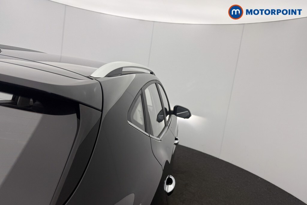 Used MG MG ZS 2022 for sale - 77849008: Photo 26