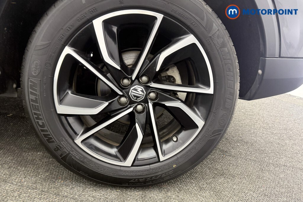 Used MG MG ZS 2022 for sale - 77849008: Photo 30