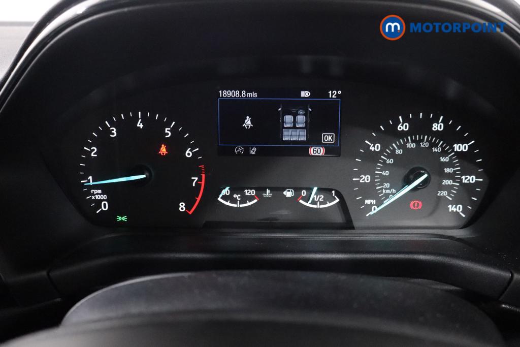 Used Ford Puma 2023 for sale - 77890492: Photo 11