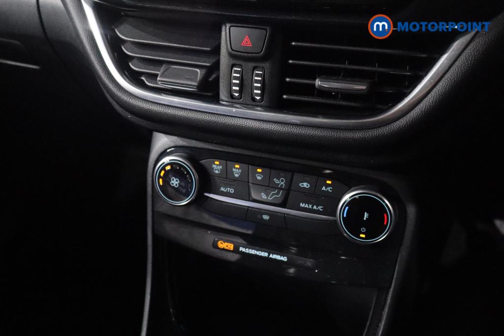 Used Ford Puma 2023 for sale - 77890492: Photo 12