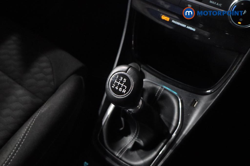 Used Ford Puma 2023 for sale - 77890492: Photo 13