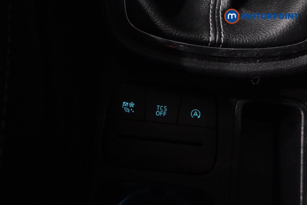 Used Ford Puma 2023 for sale - 77890492: Photo 14