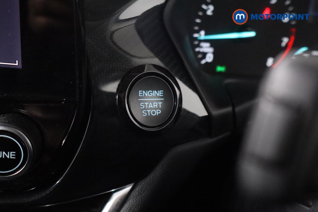 Used Ford Puma 2023 for sale - 77890492: Photo 15