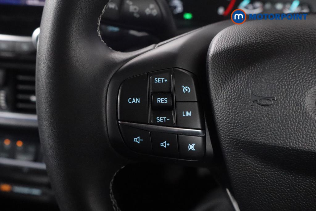 Used Ford Puma 2023 for sale - 77890492: Photo 16