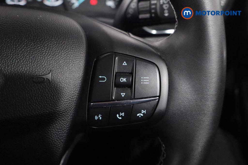 Used Ford Puma 2023 for sale - 77890492: Photo 17