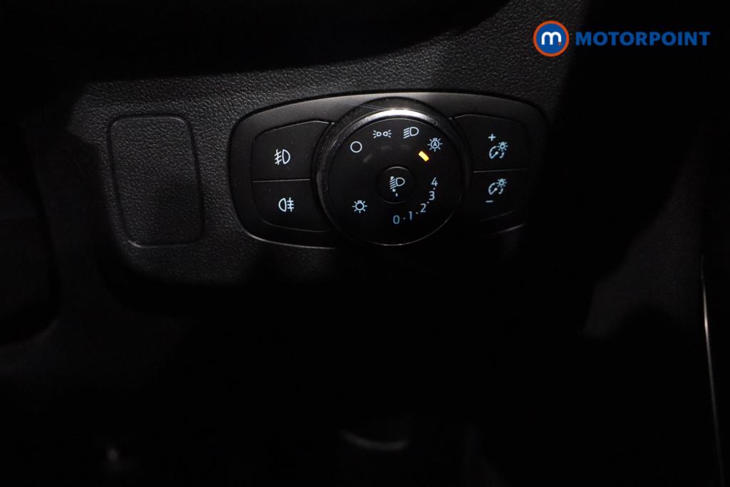 Used Ford Puma 2023 for sale - 77890492: Photo 18