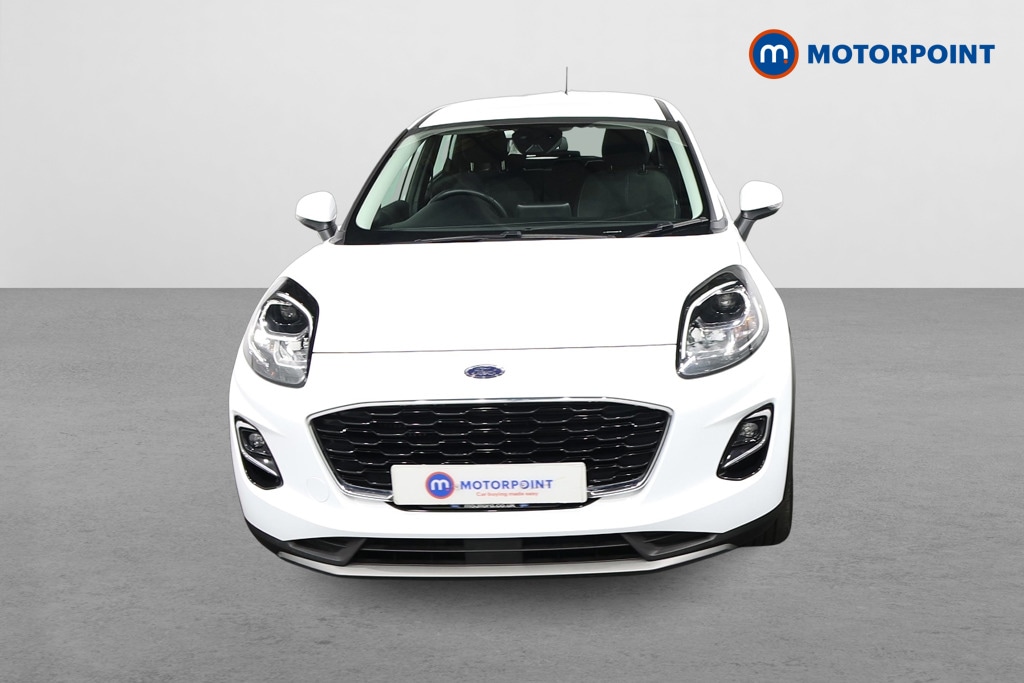Used Ford Puma 2023 for sale - 77890492: Photo 2