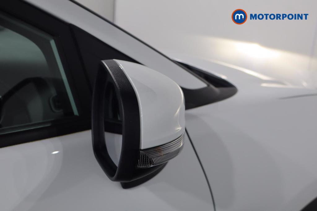 Used Ford Puma 2023 for sale - 77890492: Photo 23