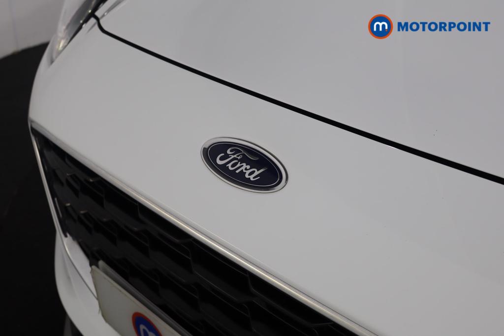 Used Ford Puma 2023 for sale - 77890492: Photo 26