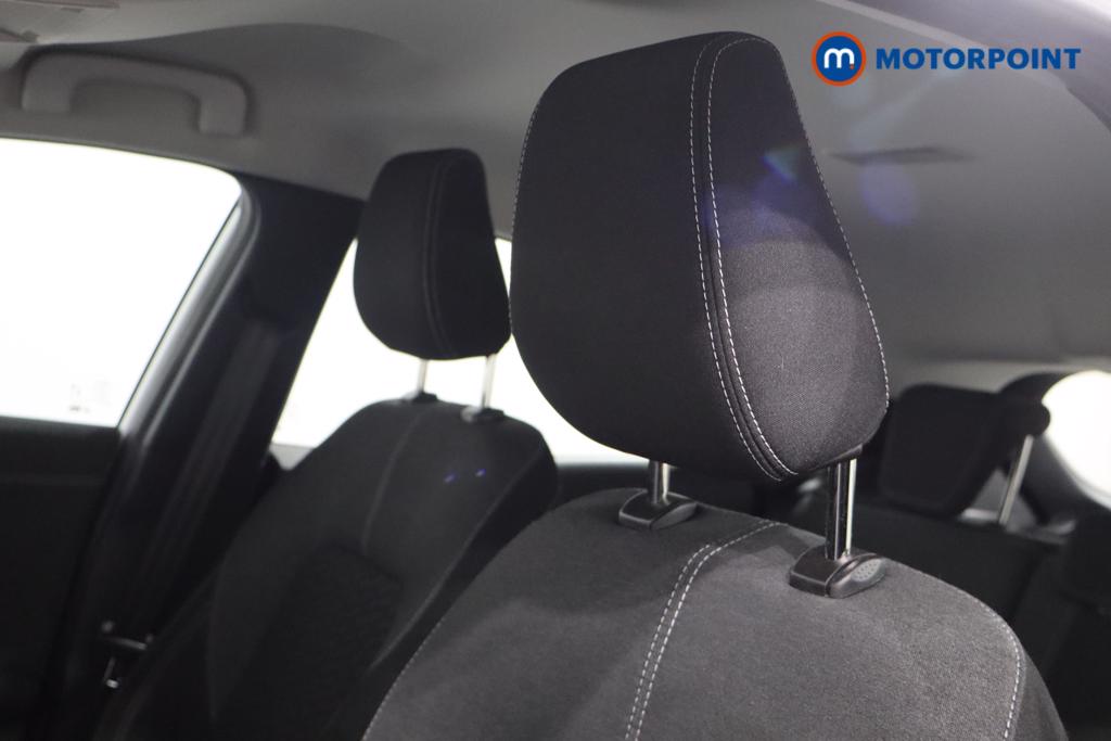 Used Ford Puma 2023 for sale - 77890492: Photo 28