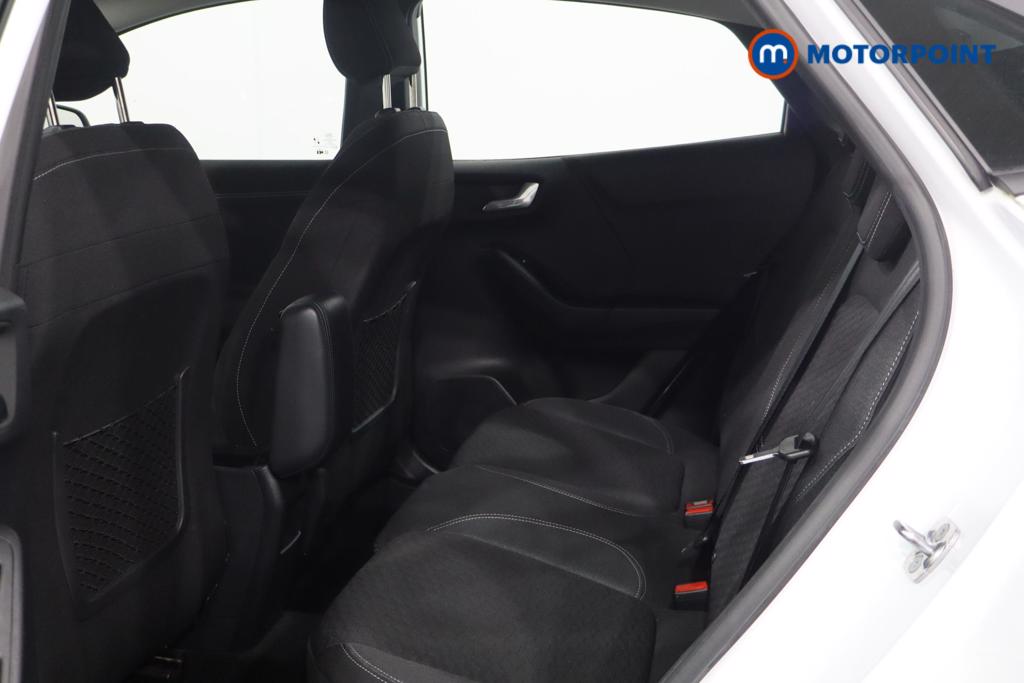 Used Ford Puma 2023 for sale - 77890492: Photo 29