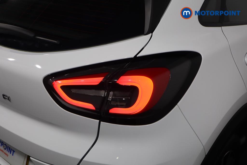 Used Ford Puma 2023 for sale - 77890492: Photo 31