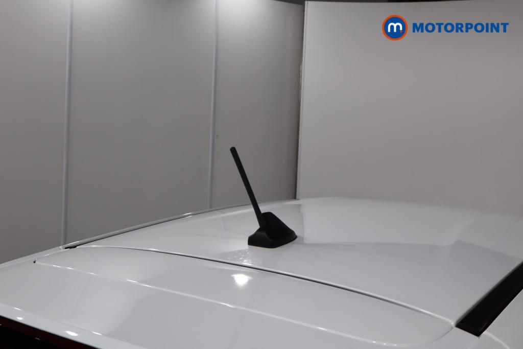 Used Ford Puma 2023 for sale - 77890492: Photo 32