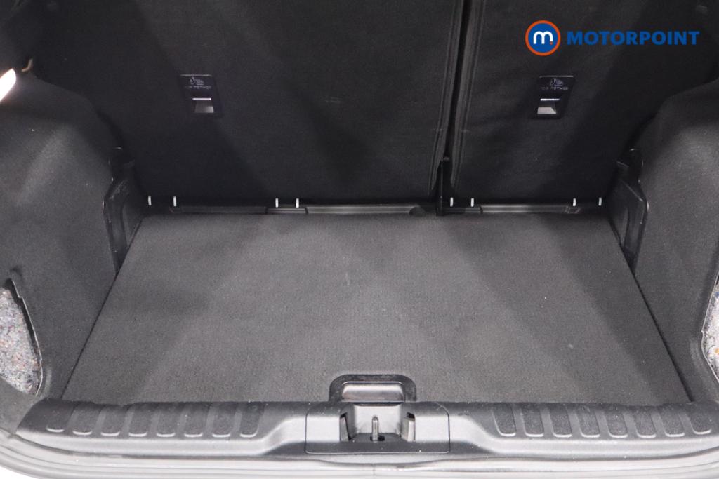 Used Ford Puma 2023 for sale - 77890492: Photo 33