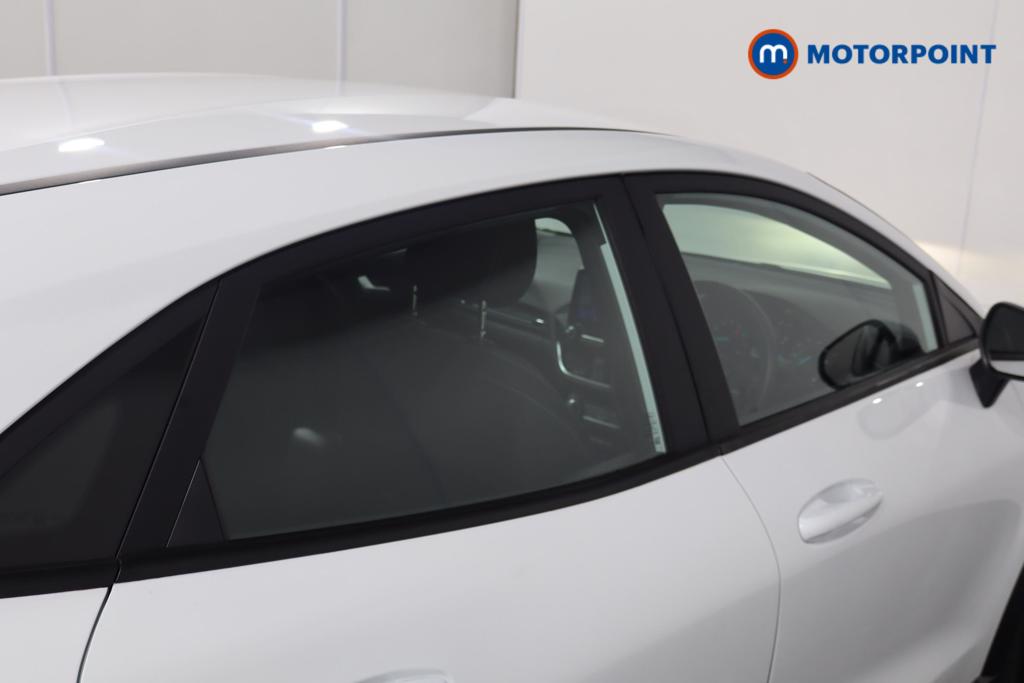 Used Ford Puma 2023 for sale - 77890492: Photo 34