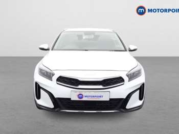 Used Kia XCeed 2023 for sale - 75190771: Photo