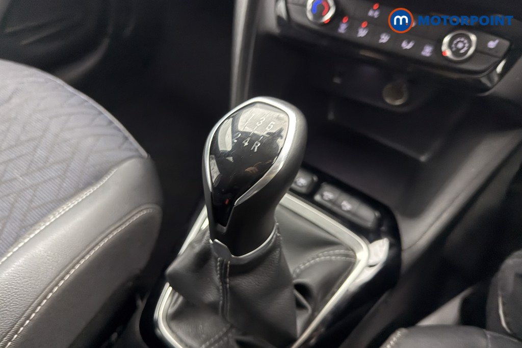 Used Vauxhall Corsa 2021 for sale - 77904102: Photo 12