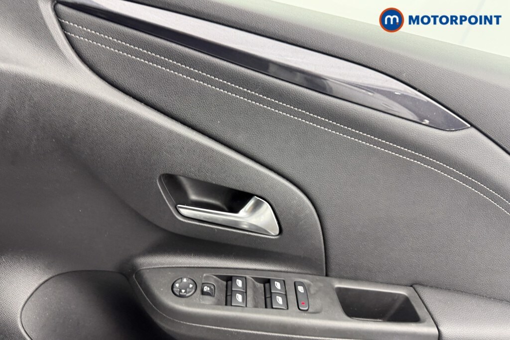 Used Vauxhall Corsa 2021 for sale - 77904102: Photo 17
